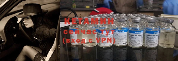 стафф Вяземский