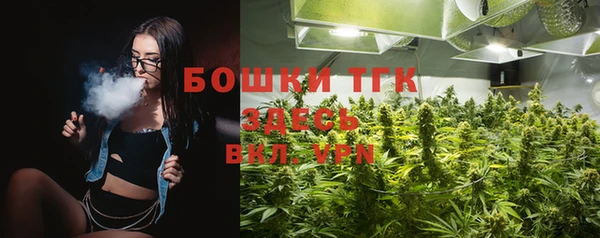 стафф Вяземский
